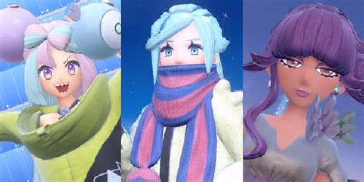 How to battle gym leaders in pokemon go