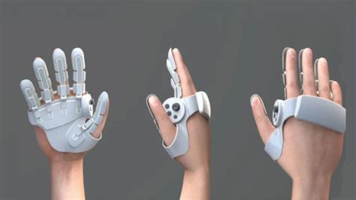 How to be a vr in vr hands roblox