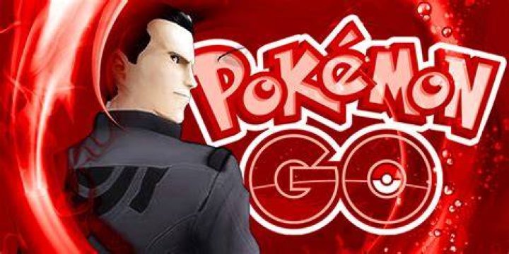 How to beat boss pokemon go