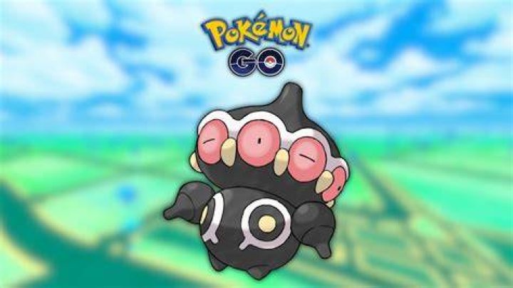 How to beat claydol pokemon go
