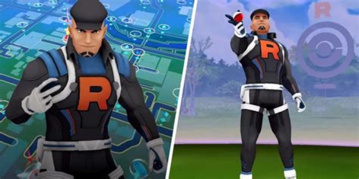 How to beat cliff april 2021 pokemon go