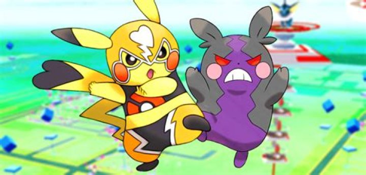 How to beat cliff march 2021 pokemon go