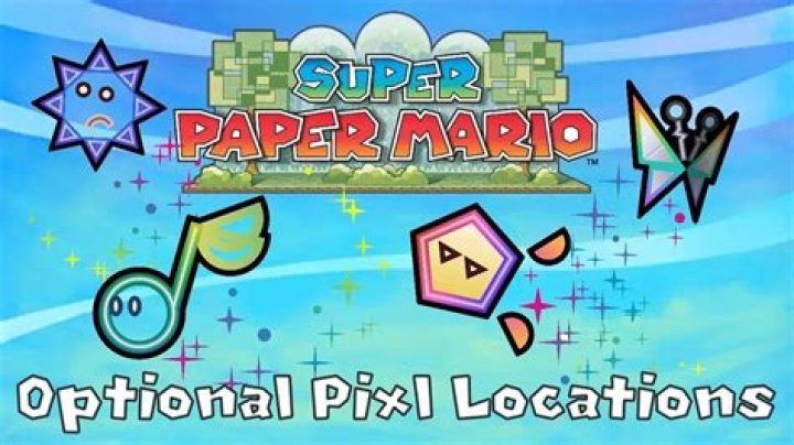 How to beat mimi in super paper mario