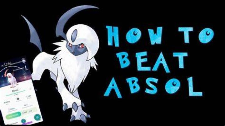 How to beat pokemon go boss