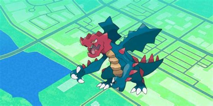 How to beat the boss in pokemon go