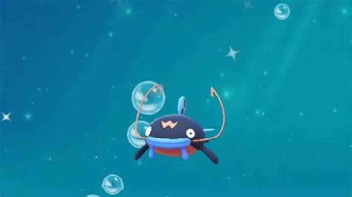 How to beat whiscash pokemon go