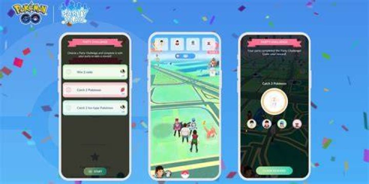 How to become a fashion challenge pokemon go