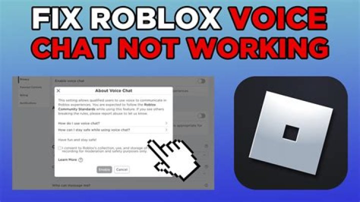 How to block chat on roblox
