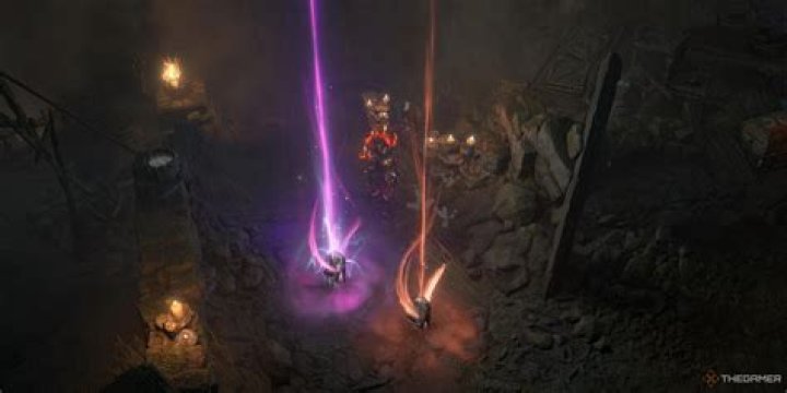 How to bot in diablo 3