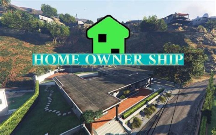 How to buy a dog in gta 5