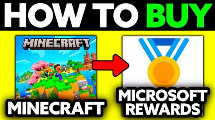 How to buy minecraft with a debit card