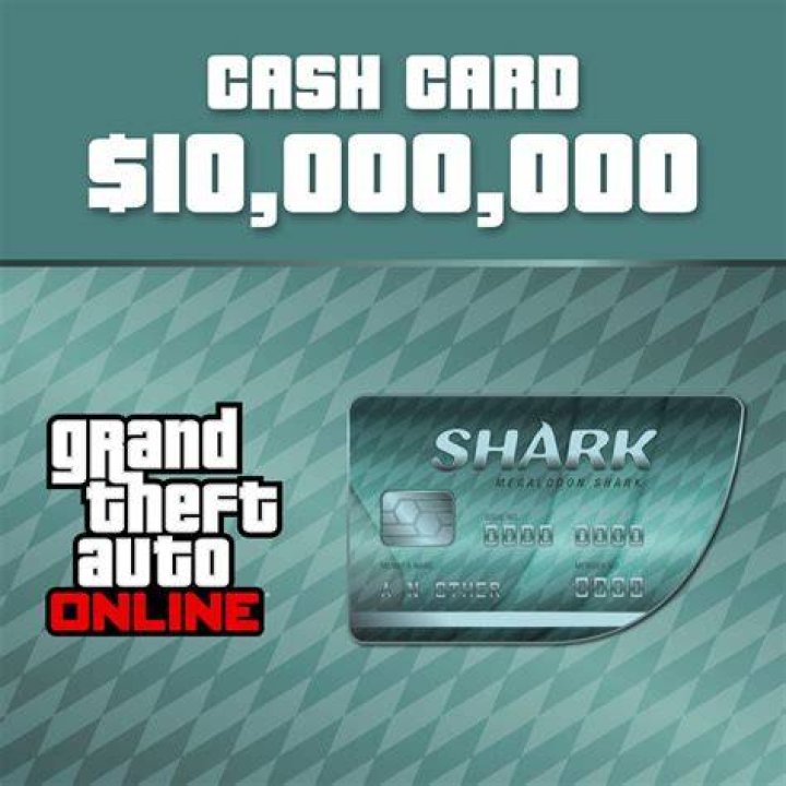 How to buy money for gta 5 online