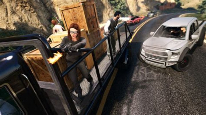 How to buy money in gta v