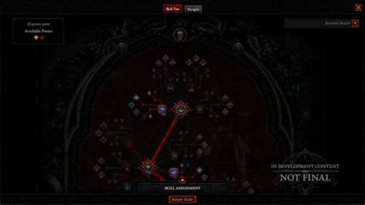 How to buy necromancer diablo 3