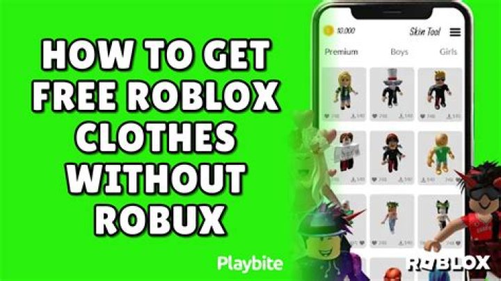 How to buy roblox corporation stock