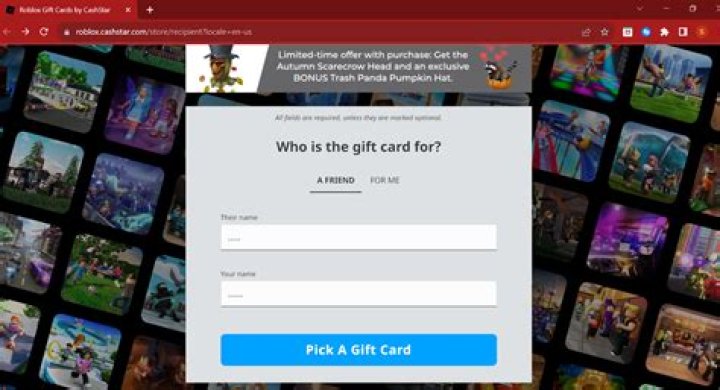 How to buy roblox ipo fidelity