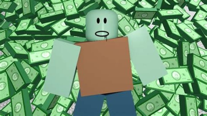 How to buy roblox ipo robinhood