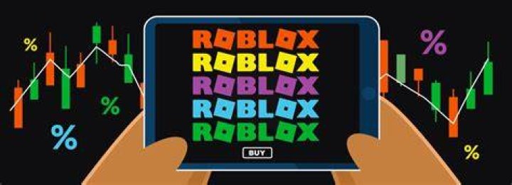 How to buy roblox stock before it goes public