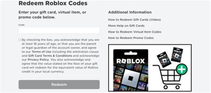 How to buy roblox stock now
