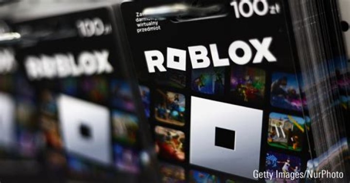 How to buy roblox stocks