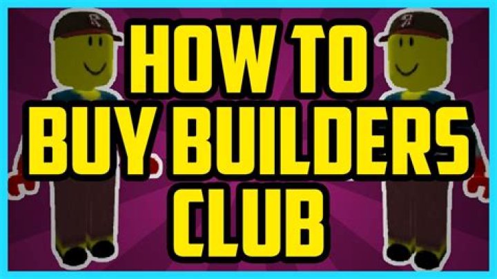 How to buy stock in roblox