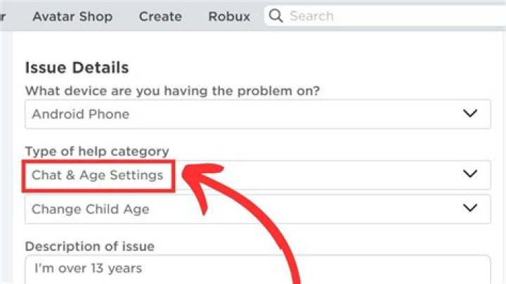 How to bypass numbers on roblox 2020