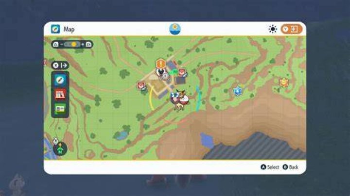How to catch eevee in pokemon go
