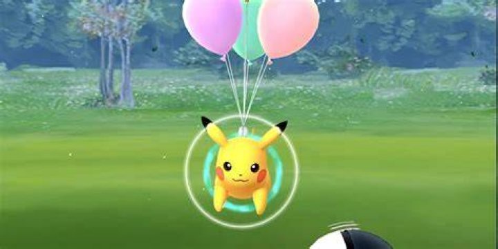 How to catch flying pokemon go