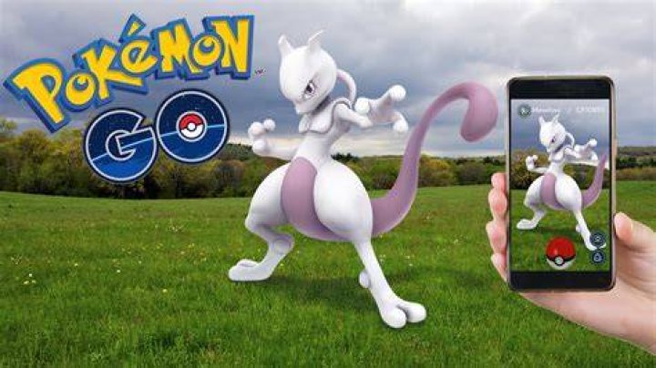 How to catch rare pokemon on pokemon go