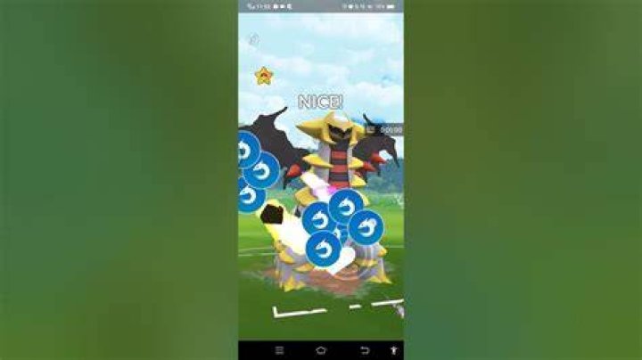 How to catch shadow lugia pokemon go