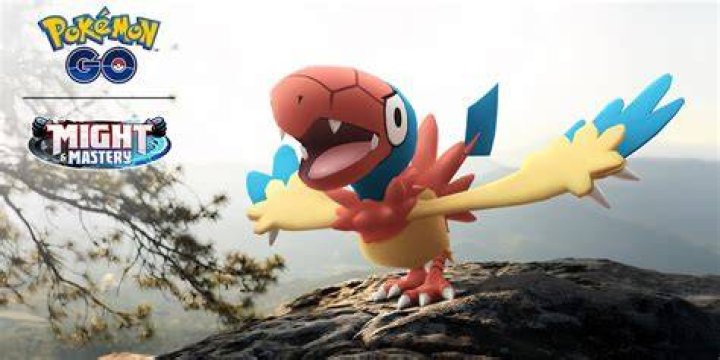 How to catch voltorb pokemon go