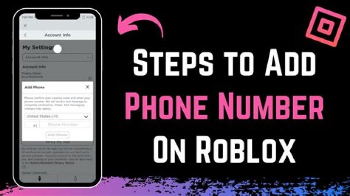How to change guest number roblox
