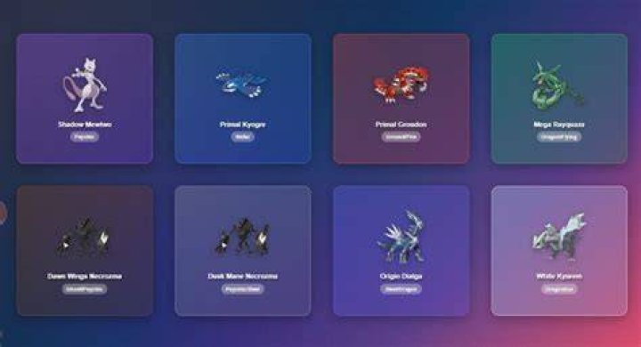 How to change name in pokemon go
