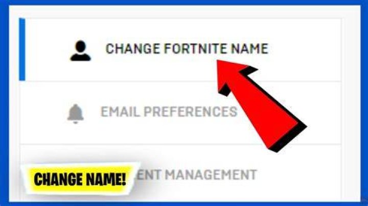 How to change nickname valorant