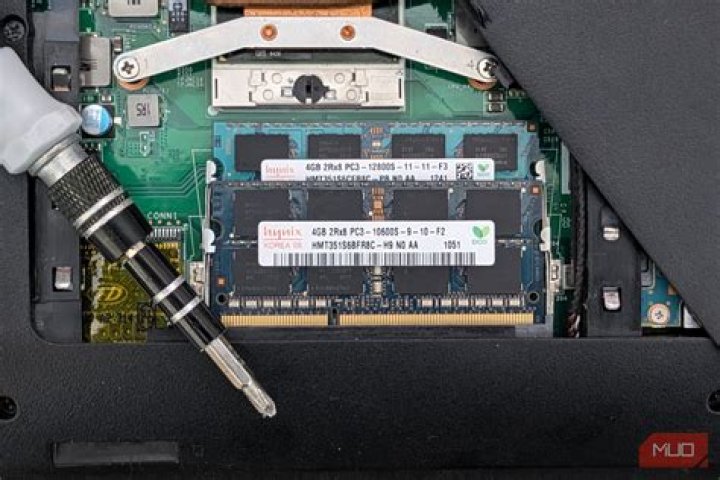 How to change ram allocated to minecraft server
