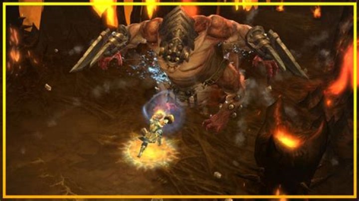 How to chat in diablo 2 resurrected