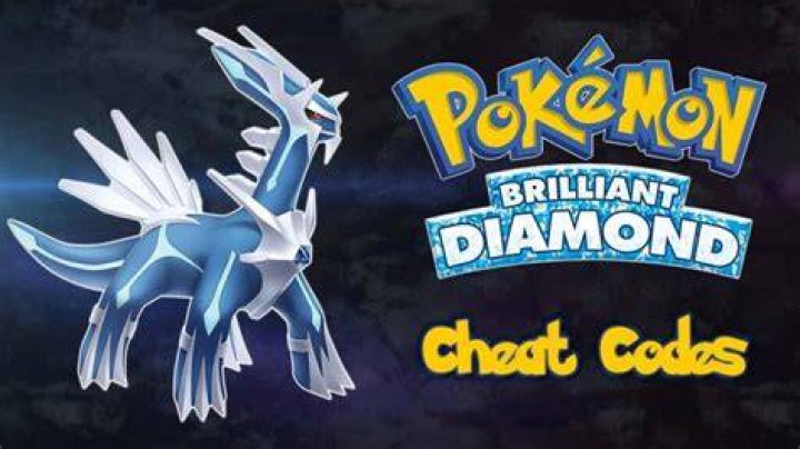How to cheat pokemon go 2021