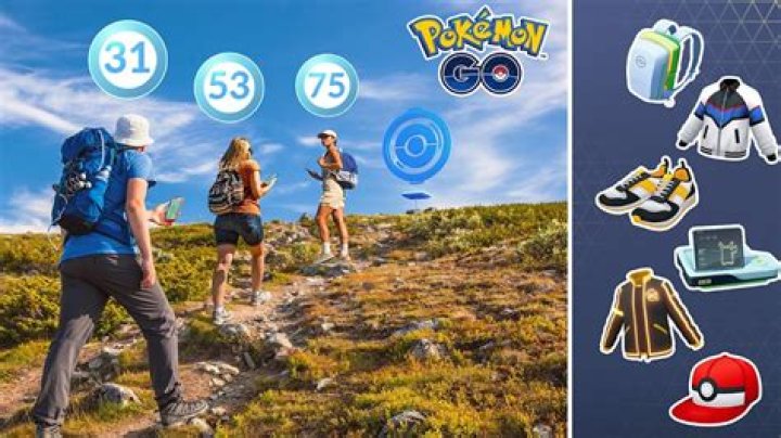 How to cheat steps in pokemon go