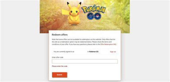 How to claim pokemon go verizon