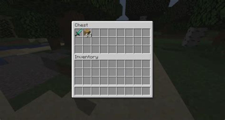 How to clear all dropped items in minecraft