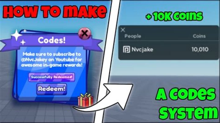How to code in roblox studio 2021