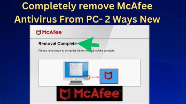 How to completely remove minecraft from my pc