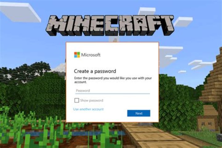 How to connect minecraft pe to windows 10