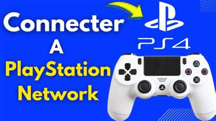 How to connect to playstation network on minecraft