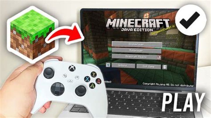 How to connect xbox controller to iphone minecraft