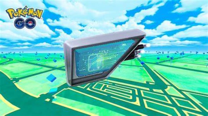 How to crack a lucky egg in pokemon go
