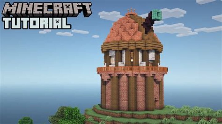 How to craft a telescope in minecraft 1.17