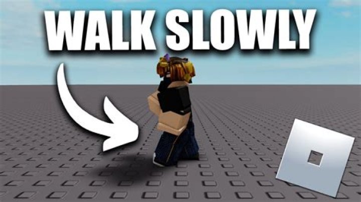 How to crawl in the maze roblox
