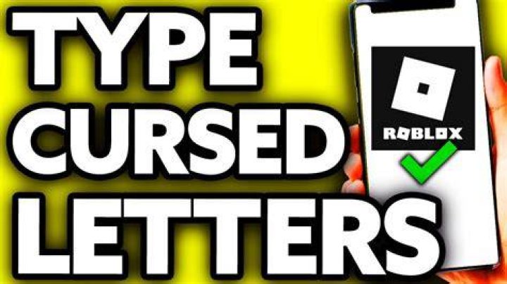 How to curse in roblox 2019