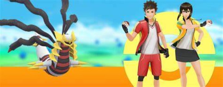 How to defeat cresselia in pokemon go